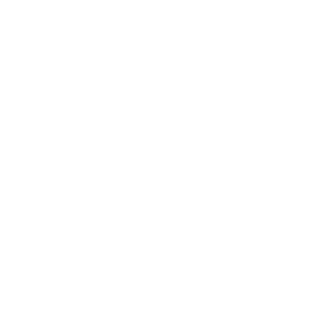 Linux Logo